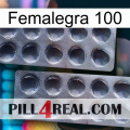 Femalegra 100 31